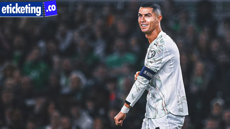 Colombia Vs Portugal Tickets | Soccer World Cup Tickets | FIFA World Cup 2026 Tickets | FIFA World Cup Tickets | FIFA 2026 Tickets