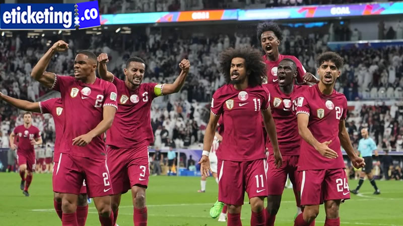 Qatar vs Switzerland Tickets| World Cup Tickets | Soccer World Cup Tickets |Football World Cup Tickets |
