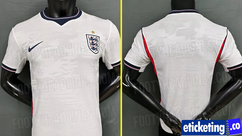 England Vs Panama Tickets | Soccer World Cup Tickets | FIFA World Cup 2026 Tickets | FIFA World Cup Tickets | FIFA 2026 Tickets