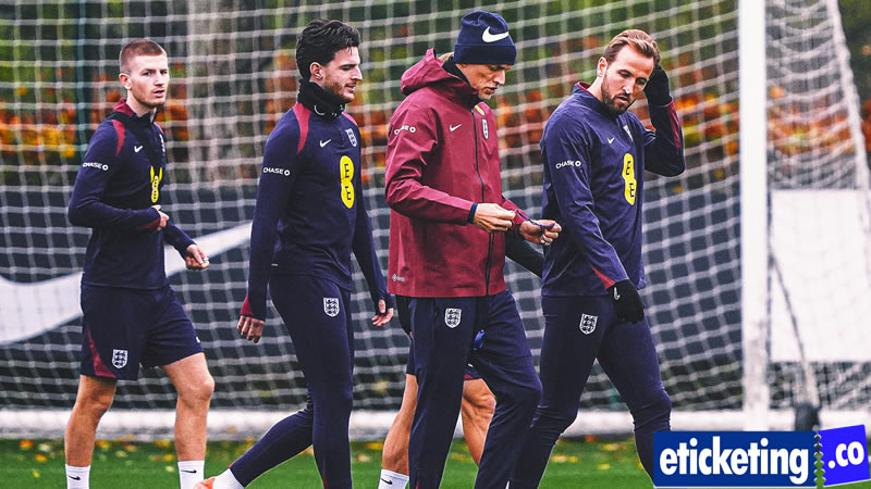 England Vs Panama Tickets | Soccer World Cup Tickets | FIFA World Cup 2026 Tickets | FIFA World Cup Tickets | FIFA 2026 Tickets