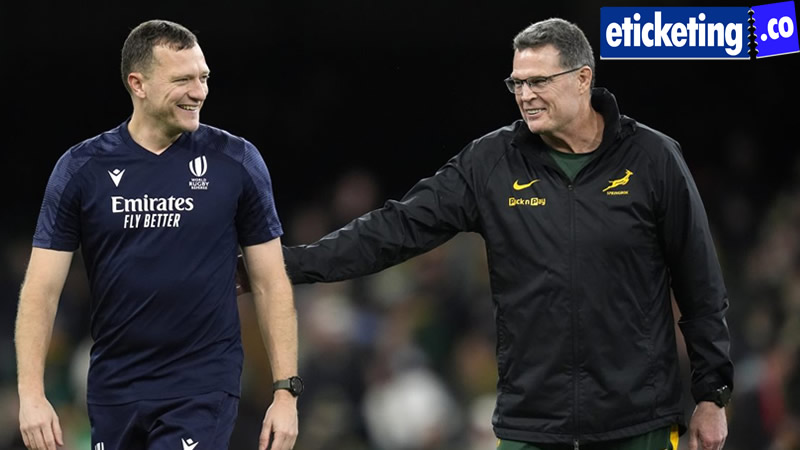 Rugby World Cup Tickets | Australia Vs New Zealand Tickets | Rugby World Cup Final Tickets | Rugby World Cup 2027 Tickets
