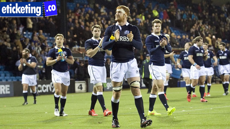 Scotland vs Morocco Tickets | Haiti vs Scotland Tickets | Football World Cup Tickets