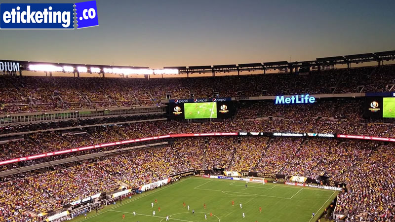 Uruguay vs Cabo Verde Tickets | Soccer World Cup Tickets | FIFA World Cup 2026 Tickets | FIFA World Cup Tickets | FIFA 2026 Tickets