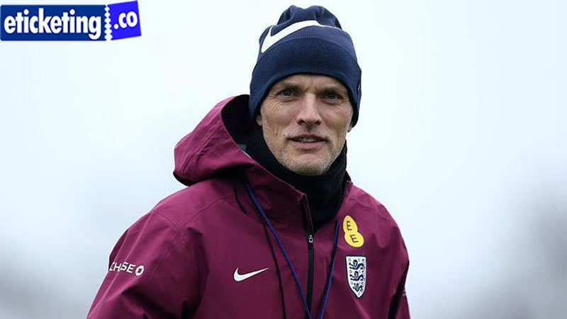 England Vs Panama Tickets| World Cup Tickets | Soccer World Cup Tickets |Football World Cup Tickets |
