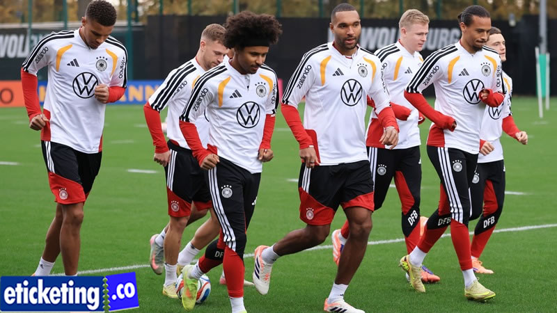 Germany vs Curacao Tickets| World Cup Tickets | Soccer World Cup Tickets |Football World Cup Tickets |