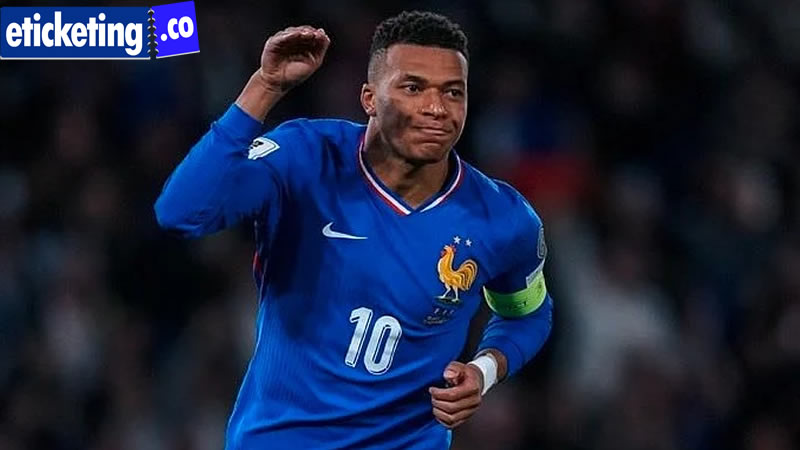 Norway vs France Tickets | Soccer World Cup Tickets | FIFA World Cup 2026 Tickets | FIFA World Cup Tickets | FIFA 2026 Tickets