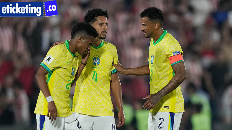 Paraguay Vs Australia Tickets | Soccer World Cup Tickets | FIFA World Cup 2026 Tickets | FIFA World Cup Tickets | FIFA 2026 Tickets