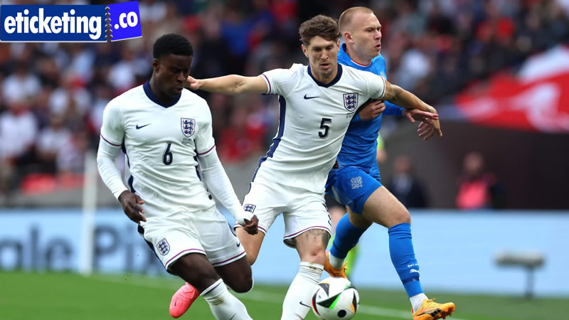 England Vs Panama Tickets | Soccer World Cup Tickets | FIFA World Cup 2026 Tickets | FIFA World Cup Tickets | FIFA 2026 Tickets