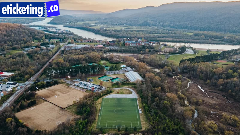 Spain vs Saudi Arabia Tickets | Spain vs Cabo Verde Tickets