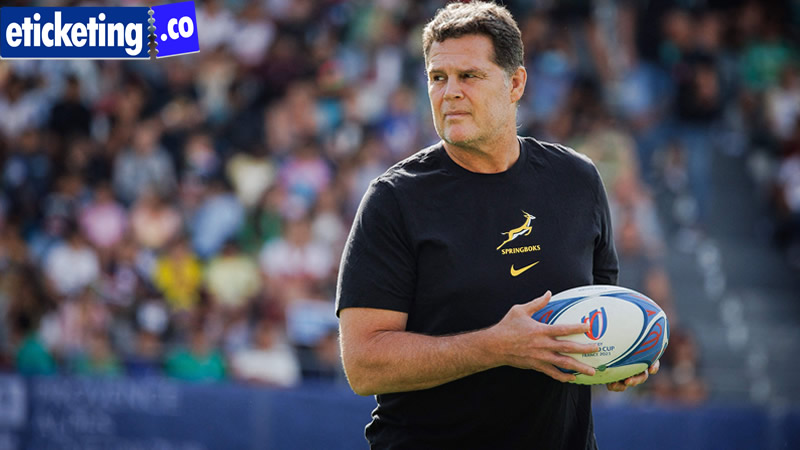 Rugby World Cup Tickets | Australia Vs New Zealand Tickets | Rugby World Cup Final Tickets | Rugby World Cup 2027 Tickets
