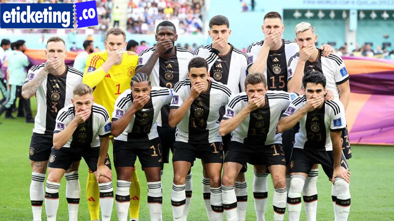 New Zealand Vs Egypt Tickets | Soccer World Cup Tickets | FIFA World Cup 2026 Tickets | FIFA World Cup Tickets | FIFA 2026 Tickets