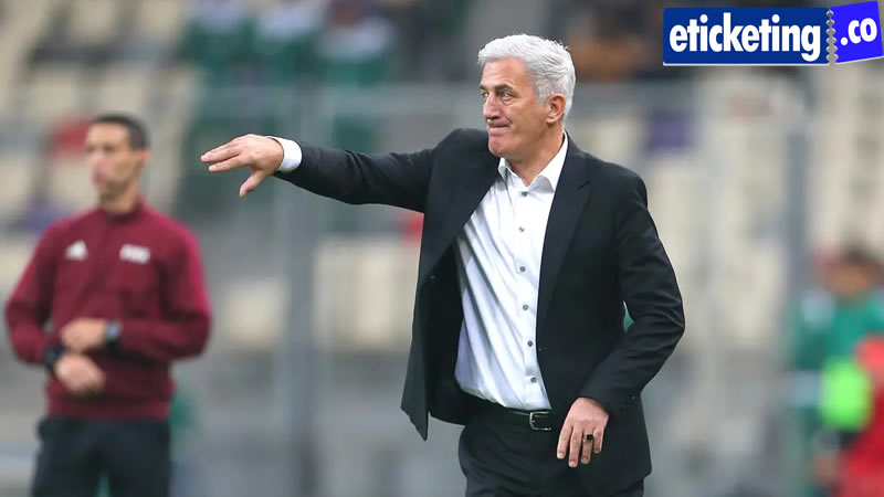 Jordan Vs Algeria Tickets | Soccer World Cup Tickets | FIFA World Cup 2026 Tickets | FIFA World Cup Tickets | FIFA 2026 Tickets