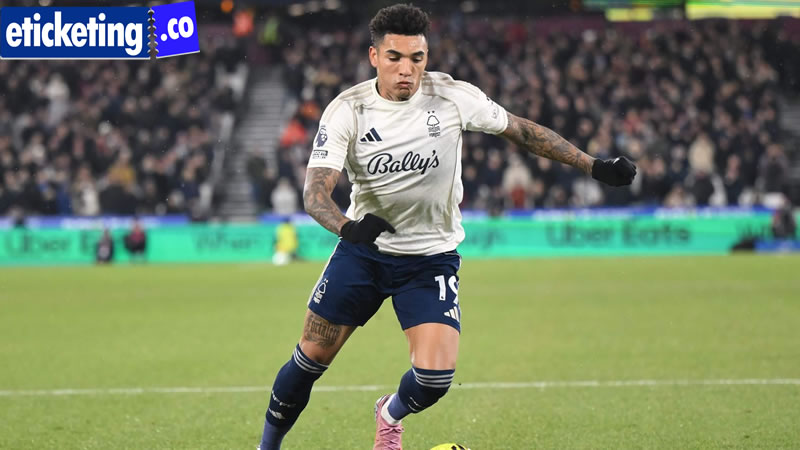 Brazil vs Morocco Tickets | Brazil vs Haiti Tickets | World Cup Tickets