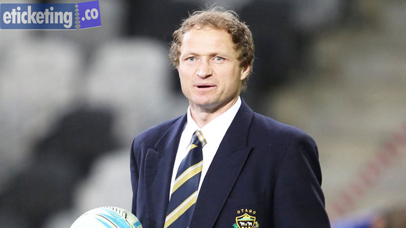 Rugby World Cup Tickets | Rugby World Cup 2027 Tickets