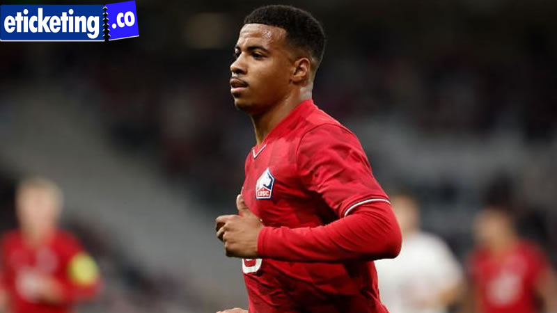 Morocco vs Haiti Tickets | Brazil vs Morocco Tickets | Soccer World Cup Tickets