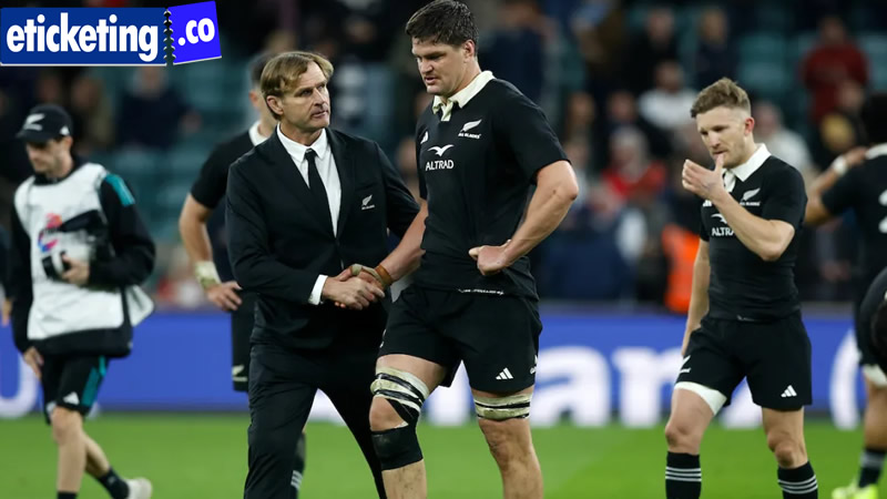 Rugby World Cup Tickets | Australia Vs New Zealand Tickets | Rugby World Cup Final Tickets | Rugby World Cup 2027 Tickets