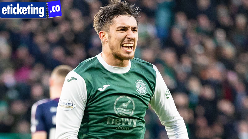 Haiti vs Scotland Tickets | Morocco vs Haiti Tickets | World Cup Tickets