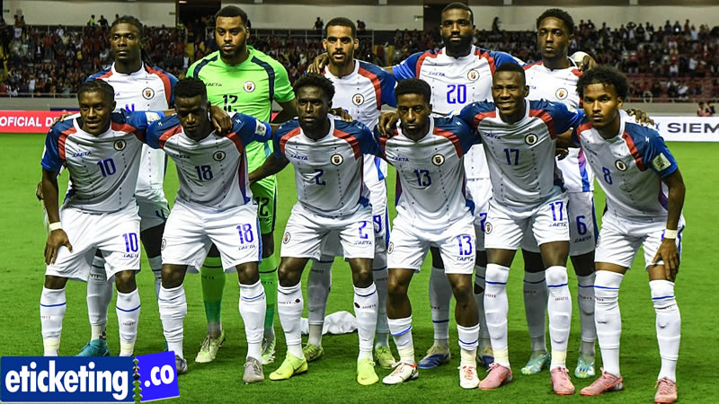 Morocco vs Haiti Tickets | Soccer World Cup Tickets | FIFA World Cup Tickets | FIFA World Cup Tickets | FIFA 2026 Tickets | Morocco World Cup Tickets