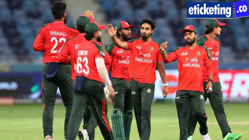 T20 World Cup 2026 Tickets | Bangladesh Vs West Indies Tickets | T20 World Cup Tickets | T20 World Cup Final Tickets
