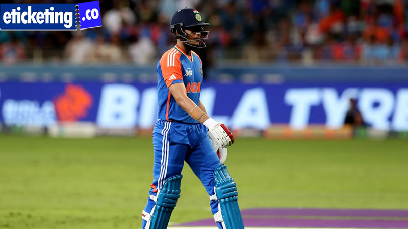 T20 World Cup 2026 Tickets | India Vs USA Tickets | T20 World Cup Tickets | T20 World Cup Final Tickets