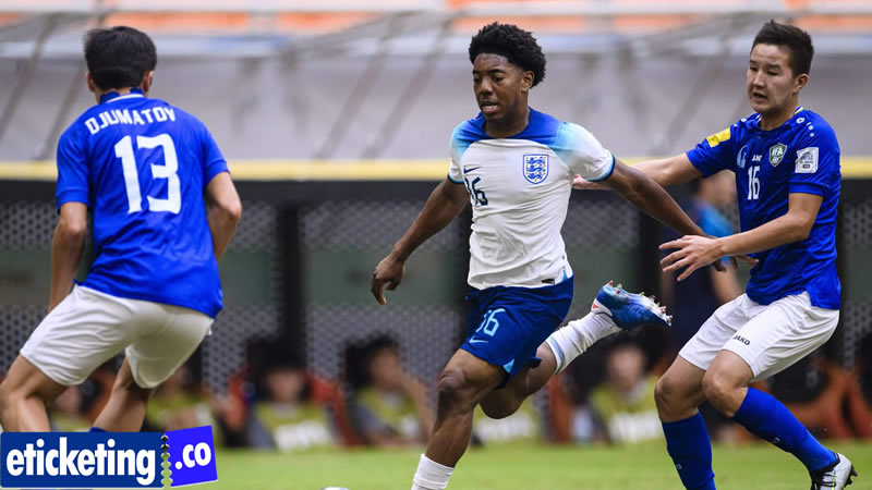 Uzbekistan vs Colombia Tickets | Soccer World Cup Tickets | FIFA World Cup Tickets | FIFA World Cup 2026 Tickets | FIFA 2026 Tickets | Uzbekistan World Cup Tickets