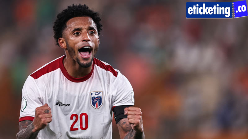 Uruguay vs Cabo Verde Tickets | Soccer World Cup Tickets | FIFA World Cup Tickets | FIFA World Cup 2026 Tickets | FIFA 2026 Tickets | Uruguay World Cup Tickets
