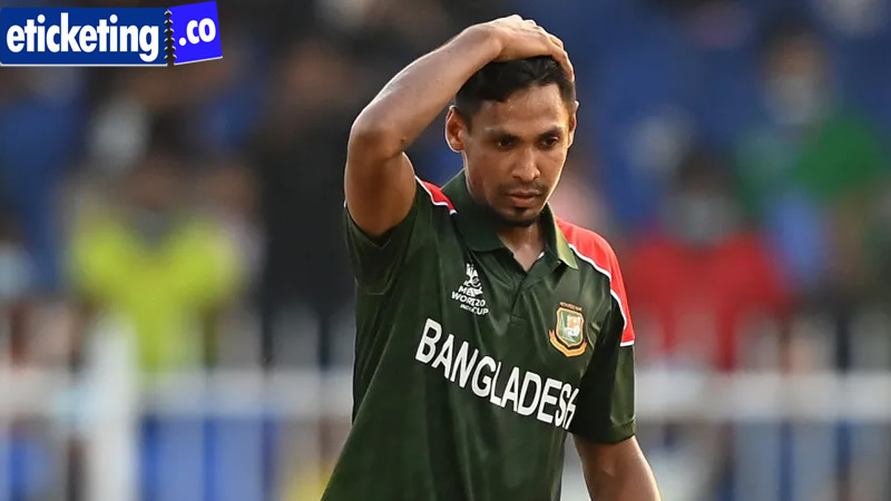 T20 World Cup 2026 Tickets | Bangladesh Vs West Indies Tickets | T20 World Cup Tickets | T20 World Cup Final Tickets