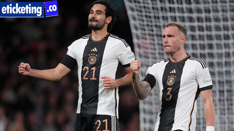 Scotland vs Morocco Tickets | Soccer World Cup Tickets | FIFA World Cup Tickets | FIFA World Cup Tickets | FIFA 2026 Tickets | Germany World Cup Tickets
