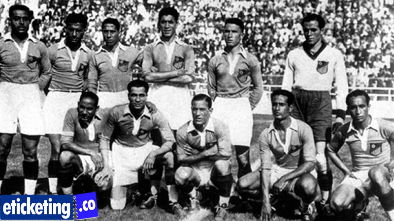 New Zealand vs Egypt Tickets | Iran vs New Zealand Tickets