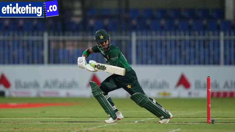 T20 World Cup 2026 Tickets | Pakistan Vs Netherlands Tickets | T20 World Cup Tickets | T20 World Cup Final Tickets
