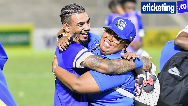 Ecuador vs Curacao Tickets | Soccer World Cup Tickets | FIFA World Cup Tickets | FIFA World Cup Tickets | FIFA 2026 Tickets | Ecuador World Cup Tickets