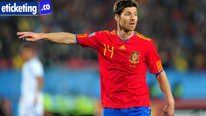 Spain vs Saudi Arabia Tickets | Spain vs Cabo Verde Tickets | World Cup Tickets