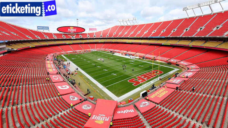 Argentina vs Algeria Tickets | Argentina vs Austria Tickets | Soccer World Cup Tickets