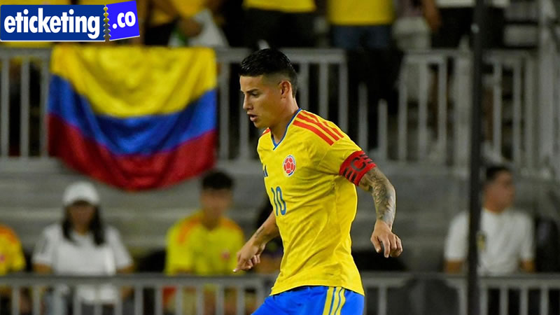 Uzbekistan vs Colombia Tickets | Portugal Vs Uzbekistan Tickets | Soccer World Cup Tickets