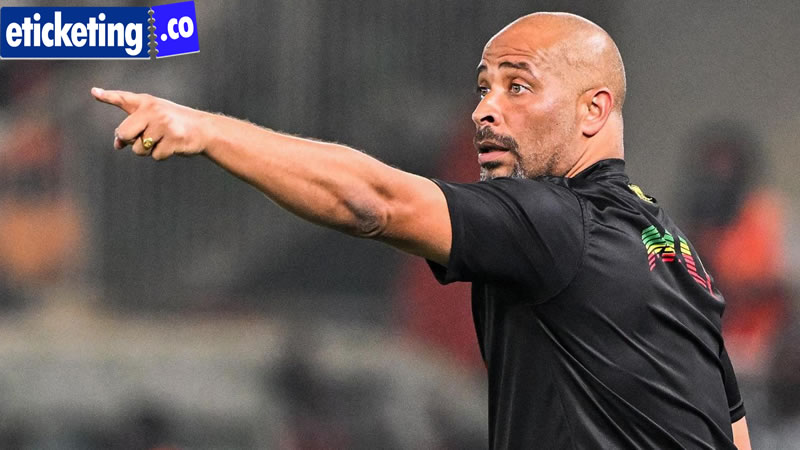 Tunisia vs Japan Tickets | Netherlands vs Japan Tickets | World Cup Tickets