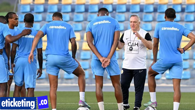 FIFA 2026 Tickets | Football World Cup Tickets