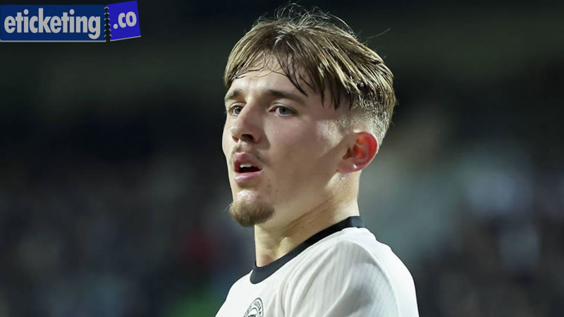 Germany vs Curacao Tickets| Football World Cup Tickets | FIFA 2026 Semi Final Tickets