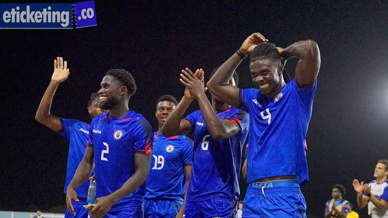 Germany vs Curacao Tickets| Football World Cup Tickets | FIFA 2026 Semi Final Tickets 
