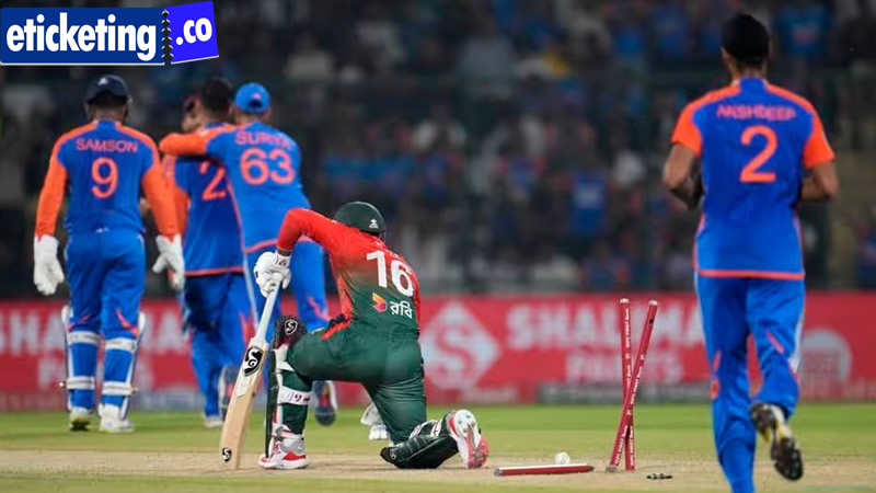 T20 World Cup 2026 Tickets | Bangladesh Vs West Indies Tickets | T20 World Cup Tickets | T20 World Cup Final Tickets