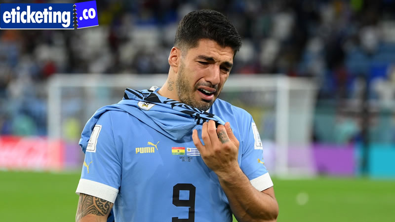 Football World Cup 2026 Tickets | Spain FIFA World Cup Tickets | Buy World Cup Tickets | Buy FIFA 2026 Tickets | FIFA World Cup Final Tickets