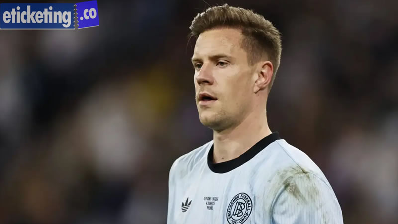 Germany vs Curacao Tickets| Football World Cup Tickets | FIFA 2026 Semi Final Tickets 
