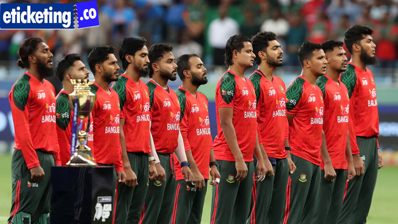 T20 World Cup 2026 Tickets | Bangladesh Vs West Indies Tickets | T20 World Cup Tickets | T20 World Cup Final Tickets