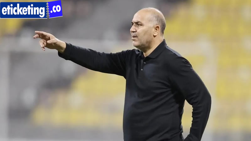 Football World Cup 2026 Tickets | Netherlands FIFA World Cup Tickets | Buy World Cup Tickets | Buy FIFA 2026 Tickets | FIFA World Cup Final Tickets