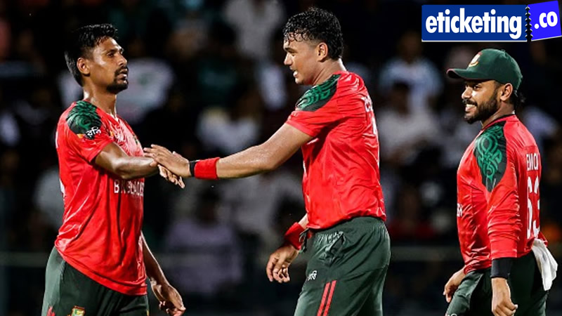 T20 World Cup 2026 Tickets | Bangladesh Vs West Indies Tickets | T20 World Cup Tickets | T20 World Cup Final Tickets