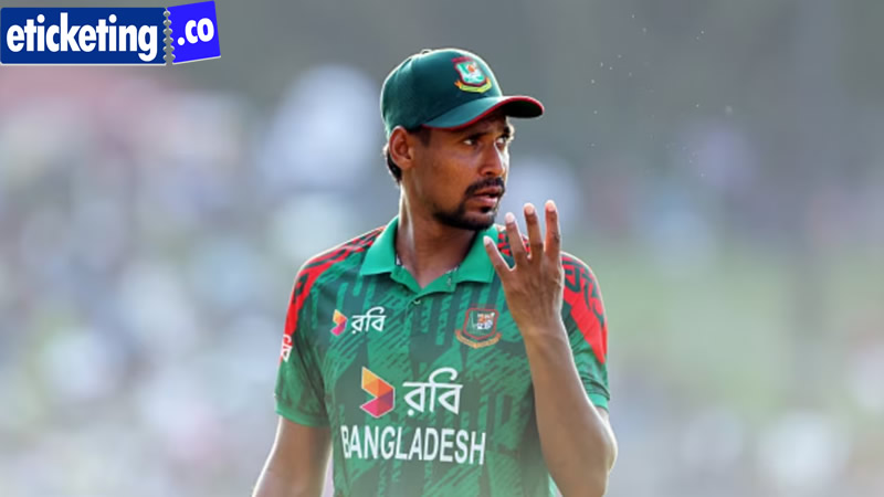 T20 World Cup 2026 Tickets | Bangladesh Vs West Indies Tickets | T20 World Cup Tickets | T20 World Cup Final Tickets