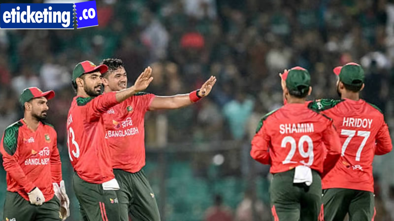 T20 World Cup 2026 Tickets | Bangladesh Vs West Indies Tickets | T20 World Cup Tickets | T20 World Cup Final Tickets
