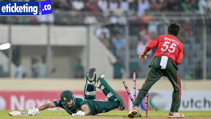 T20 World Cup 2026 Tickets | Bangladesh Vs West Indies Tickets | T20 World Cup Tickets | T20 World Cup Final Tickets