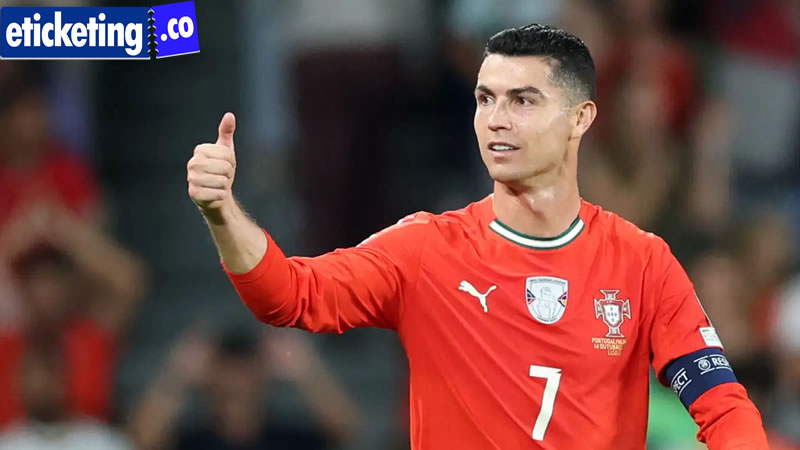 Football World Cup Tickets | FIFA World Cup 2026 Tickets