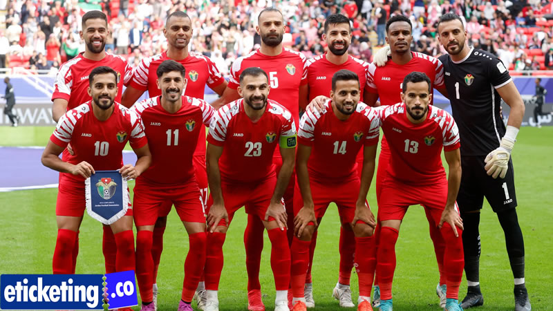 Football World Cup 2026 Tickets | Algeria FIFA World Cup Tickets | Buy World Cup Tickets | Buy FIFA 2026 Tickets | FIFA World Cup Final Tickets