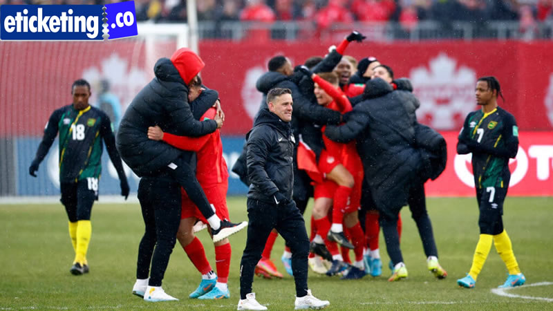 Football World Cup 2026 Tickets | Switzerland FIFA World Cup Tickets | Buy World Cup Tickets | Buy FIFA 2026 Tickets | FIFA World Cup Final Tickets